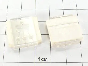 КТС398А1 фото 2