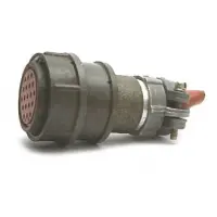 СНЦ13-102/27Р-6-а-В розетка Разъемы разное фото фото 2