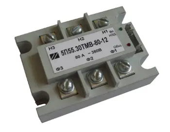 5П36.30ТМ1-10-8Д2  фото 2