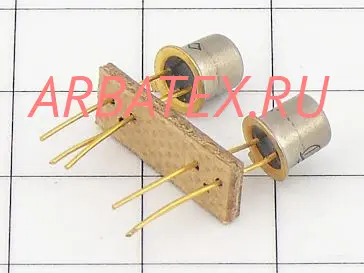 2П103ДР 2П103ДР