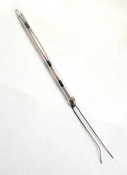 КМТ-14 - 510  фото 2