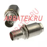 СРГ50-716ФВ соединитель фото