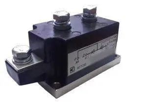 МТТ250-8 фото 2 МТТ250-8 фото 2