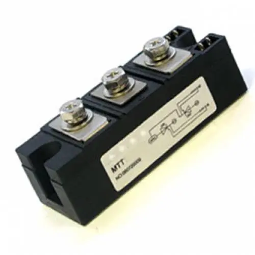 МТТ2-160-16 силовой модуль фото 2