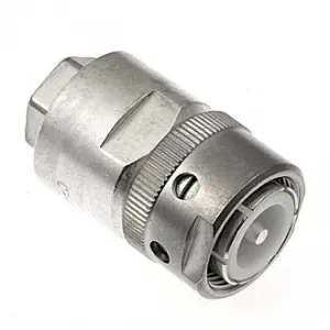 СР50-432ФВ соединитель Разъемы разное фото фото 2