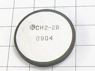 СН2-2В 680В фото 2