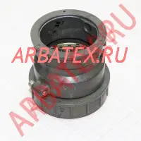 СШР55П30ЭГ1 вилка фото