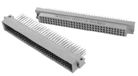 СНО64-1695Х11Р-24-1-В розетка Разъемы разное фото фото 2