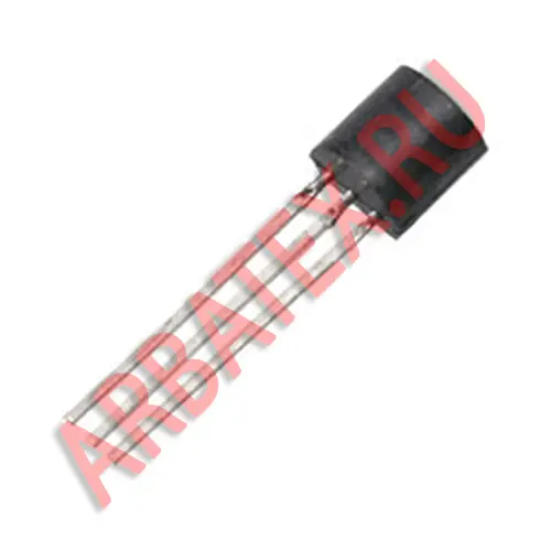 КТ6117А фото 3 КТ6117А фото 3