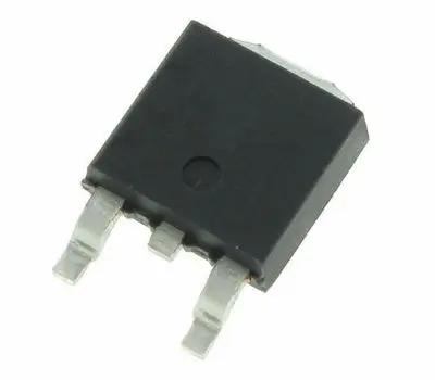 КТ8218Г1 фото 2