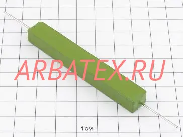 ТВО-5 180 ТВО-5 180