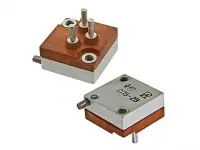 СП5-2В 1Вт 47 фото 2 СП5-2В 1Вт 47 фото 2