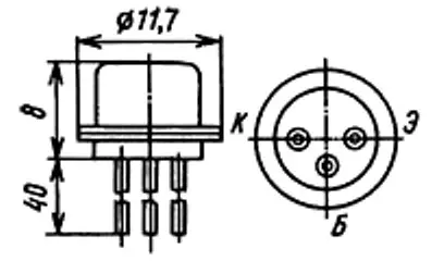 МП10А фото 2 МП10А фото 2