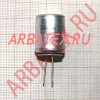 К50-6 50в 100 мкф