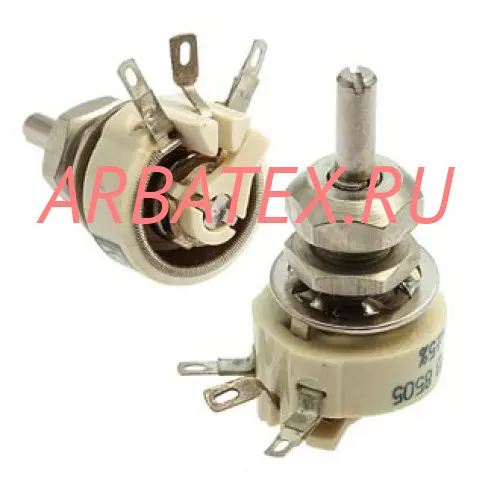 ППБ-1В-1вт 150 ППБ-1В-1вт 150