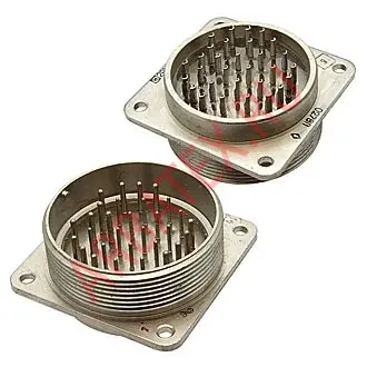 2РМГ36Б20Ш6Е2Б фото фото 2 2РМГ36Б20Ш6Е2Б Разъемы 2РМ, 2РМТ, 2РМГ, 2РМДТ, ОНЦ-РГ фото фото 2