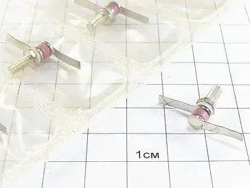 2А556А-5 фото 2 2А556А-5 фото 2