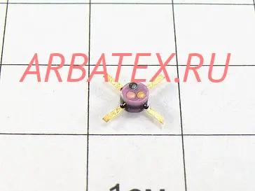 1Т387Б2 транзистор