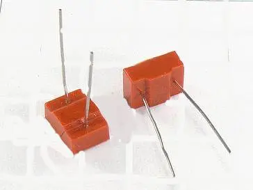 К10-47А 250в 1500 пф Н30 фото 2