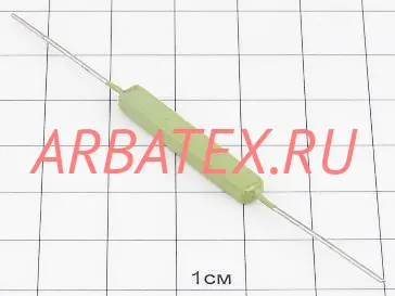 ТВО-2 2.2 кОм ТВО-2 2.2 кОм