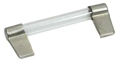 ПН-50 4А фото ПН-50 4А Предохранители фото