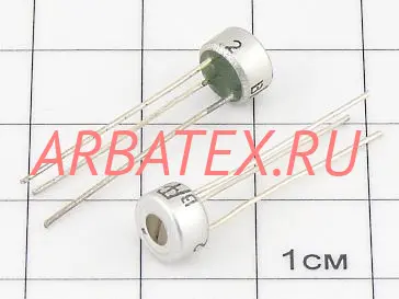 СП3-19АВ 0.5Вт 2.2 кОм СП3-19АВ 0.5Вт 2.2 кОм