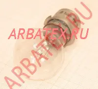 ОП12-100 лампа накаливания 