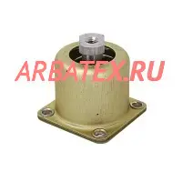 АПН-6 амортизатор