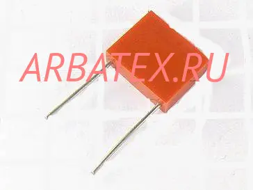 К10-47В 500в 4700 пф Н30