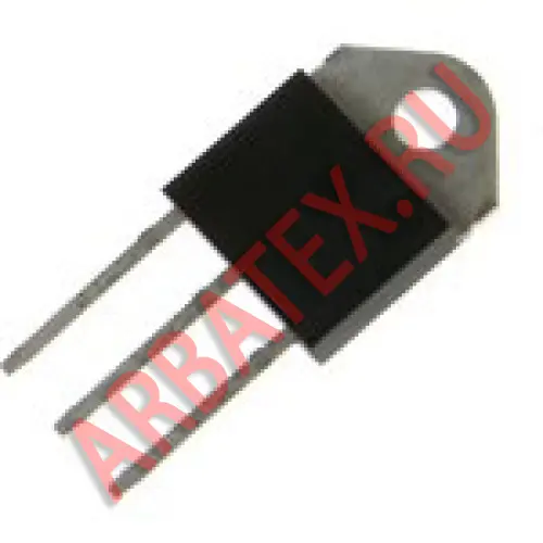 КП972А фото 3