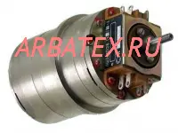 ВТ-4Б лш3.010.133 фото