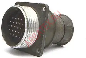 2РМТ27БПЭ24Ш1В1В Разъемы 2РМ, 2РМТ, 2РМГ, 2РМДТ, ОНЦ-РГ фото фото 4