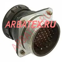 ШР36ПК15ЭШ4 вилка блочная фото