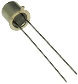 ВПМ2 1А Предохранители фото