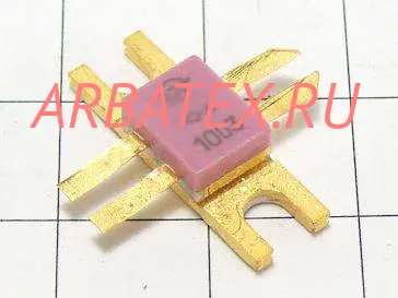 КТ9153АС КТ9153АС