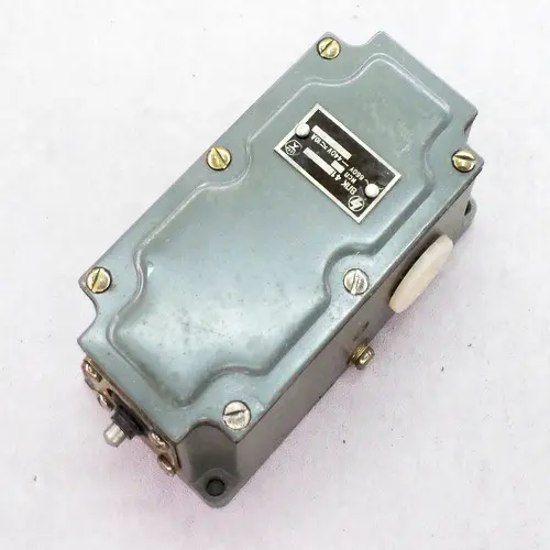 ВПК-4130ДУ2Б выключатель фото 2