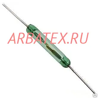 МКА-10104 гр.Б геркон МКА-10104 гр.Б геркон