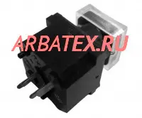 ПКН557-1В переключатель