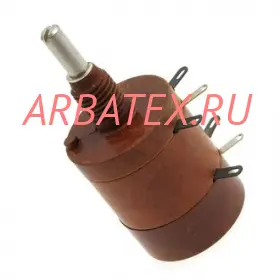 ПП3-44-100/100 ПП3-44-100/100