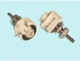 ППБ-2В-2вт 4,7 фото 2 ППБ-2В-2вт 4,7 фото 2