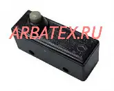 МП-2102 Исп.3 микропереключатель.