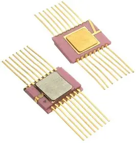 100ИП179 микросхема фото 2 100ИП179 микросхема фото 2