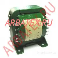 ТПП281-220-400 трансформатор