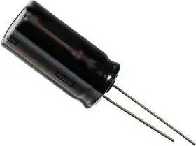 К50-68 25в 330 мкф фото 2 К50-68 25в 330 мкф фото 2