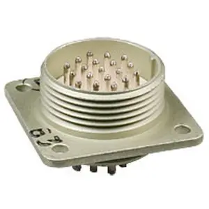 РСГ4БТВ Разъемы разное фото фото 2