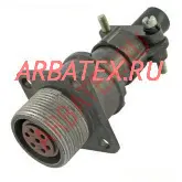 2РМ18БПН7Г1В1 фото