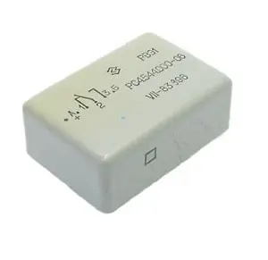 РВЭ-1А РС4.544.000-41 фото 2 РВЭ-1А РС4.544.000-41 фото 2