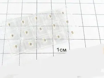 АА632А фото 2 АА632А фото 2