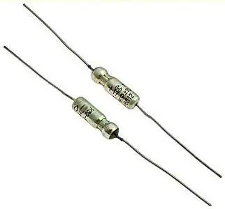 К52-1 25в 330 мкф фото 2 К52-1 25в 330 мкф фото 2