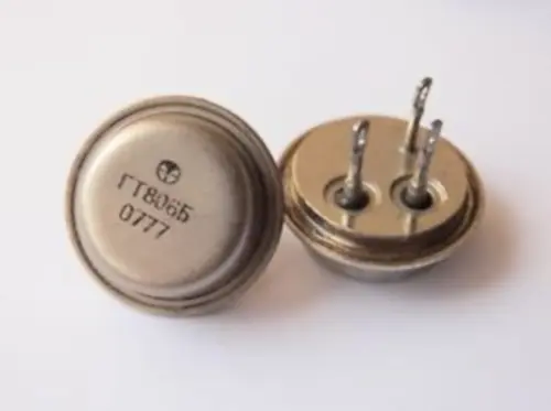 ГТ806Б фото 2 ГТ806Б фото 2